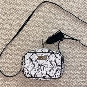 Victoria’s Secret shoulder bag